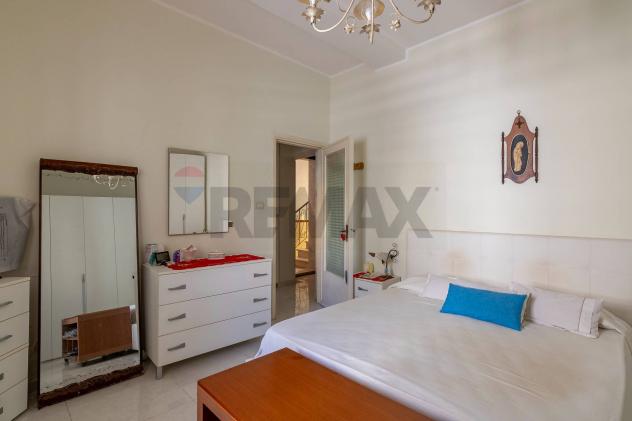 Casa Semindipendente in vendita a Siracusa, Scala Greca - Foto 15