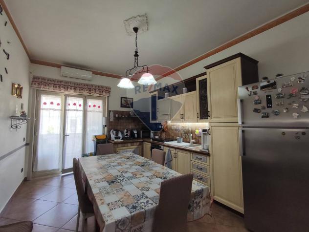 Appartamento in vendita a Sortino - Foto 5