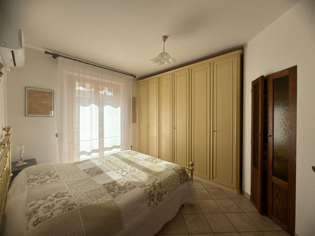 Rosia - Sovicille (SI) vendesi appartamento su due livelli - Foto 4