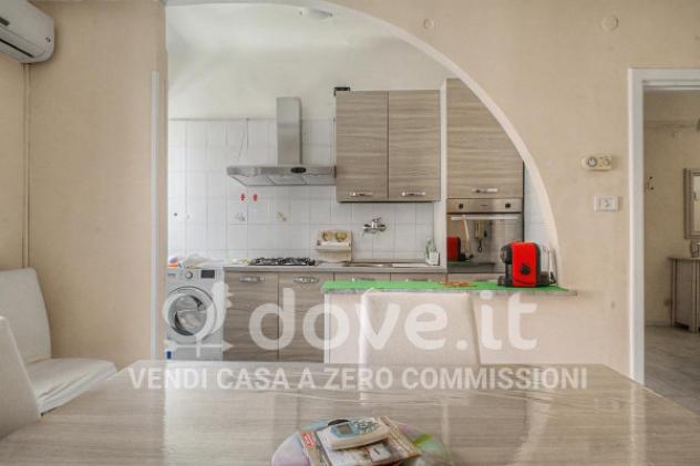Appartamento di 72 m² con 3 locali in vendita a Taranto - Foto 6