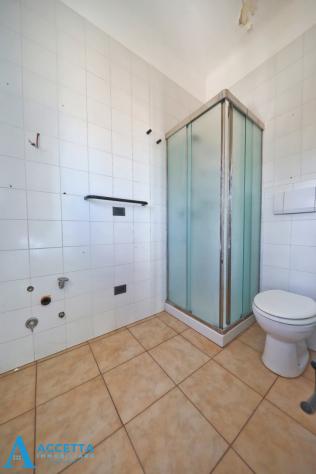 Pentalocale in vendita a Taranto - Foto 10
