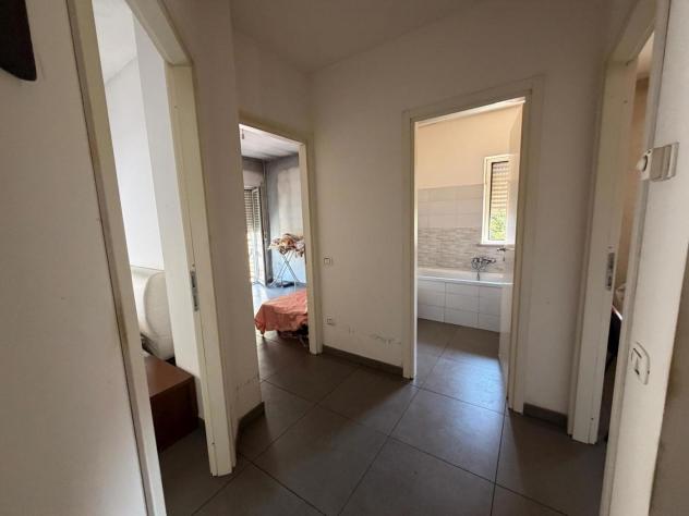 Appartamento - Teramo . Rif.: Cod. rif 3327297VRG - Foto 5