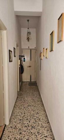 Appartamento in vendita a Tremestieri Etneo - Foto 17