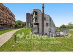 Appartamento di 71 m² con 2 locali e box auto in vendita a Varese [rif. DV- &hellip;