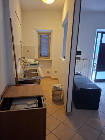 Terratetto in vendita a Vecchiano 130 mq Rif: 1375244 - Foto 9