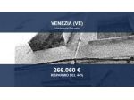 Immobile in asta di 80 m² in vendita a Venezia