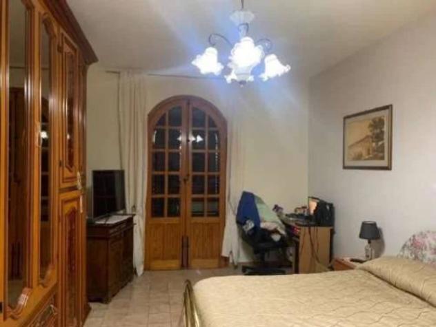 Immobile in asta di 70 m² in vendita a Villabate - Foto 3