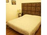 B&B GiRò