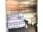 B&B Angelique