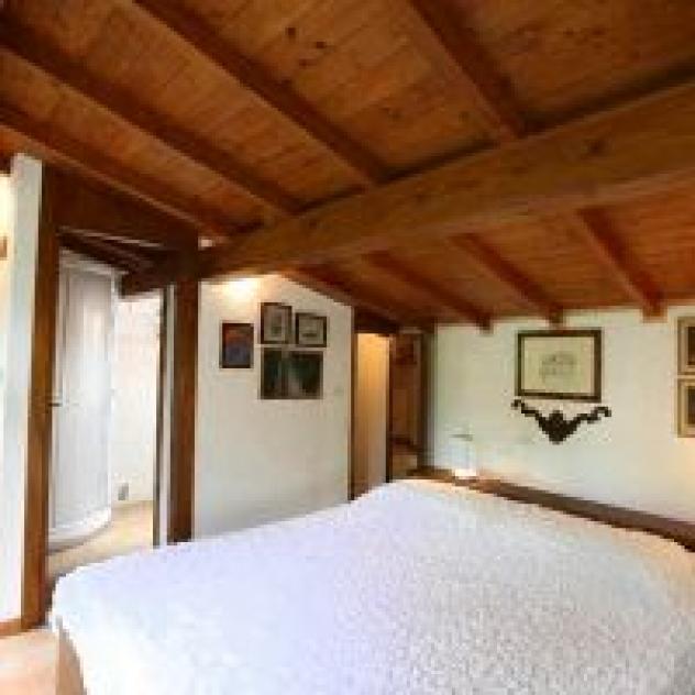 B&B La Piccionaia - Foto 4