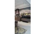 Cucina AR-TRE Up Design Olmo Dark - Ex esposizione