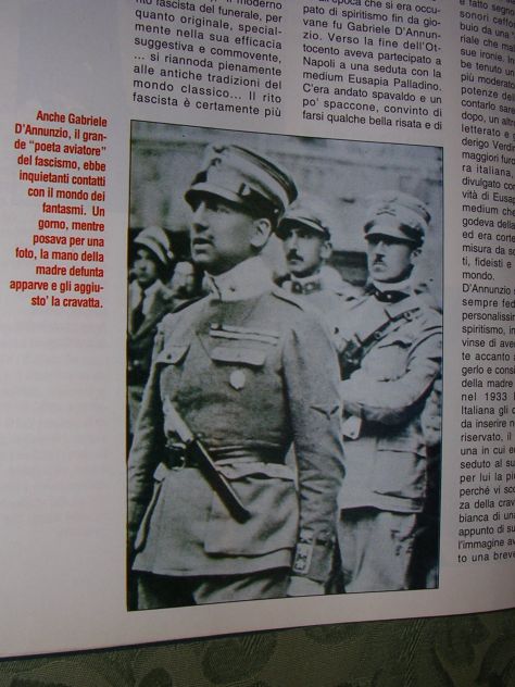 MISTERI - Foto 6