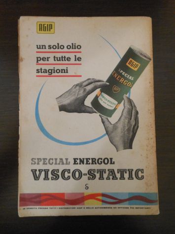 L'ASSASSINO HA FRETTA, FRANCES CRANE, I GIALLI MONDADORI 1955. - Foto 4