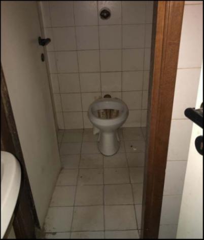 Immobile in asta di 275 m² con più di 5 locali in vendita a Abano Terme - Foto 16