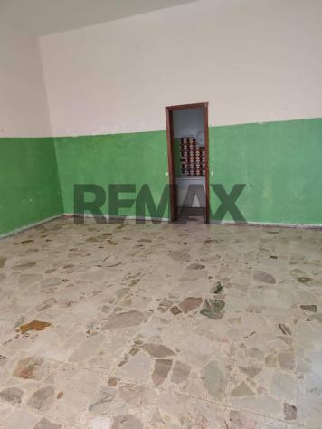 Locale Commerciale in affitto a Acireale - Foto 14
