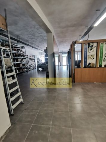 Locale in vendita in Via Moio - Foto 7