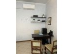 Affitto a giornate studio sanitario