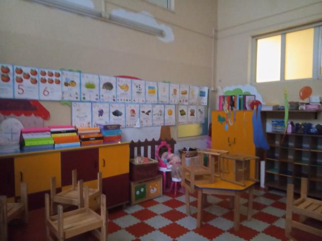 Ufficio in vendita a Camporotondo Etneo - Foto 13