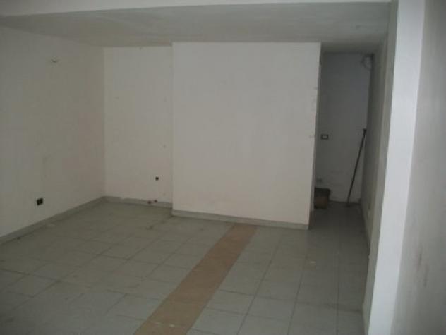 1 Vetrina in affitto a Lanciano - Foto 4