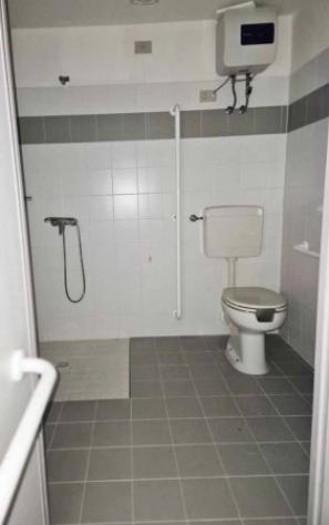 Immobile in asta di 255 m² in vendita a Milano - Foto 11