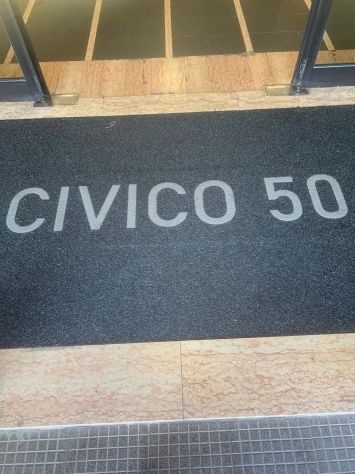 Ufficio da 15 mq in affitto in Via Antonio Cechov, 50 - Foto 10