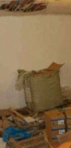 Immobile in asta di 243 m² in vendita a Porto Sant'Elpidio - Foto 2