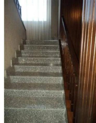 Immobile in asta di 425 m² in vendita a Porto Sant'Elpidio - Foto 14