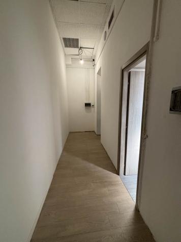 Vendita Attività commerciale da 61 mq in VIA Roma - Foto 10