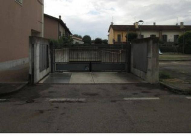 Immobile in asta di 135 m² in vendita a Somaglia - Foto 9