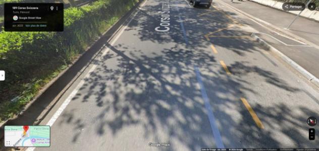 Immobile in asta di 200 m² con più di 5 locali in vendita a Torino - Foto 4