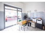 Negozio - Torino . Rif.: Cod. rif 3321214VCG