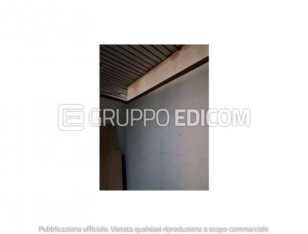 Negozi, botteghe in vendita a Venetico - Rif. 4559132