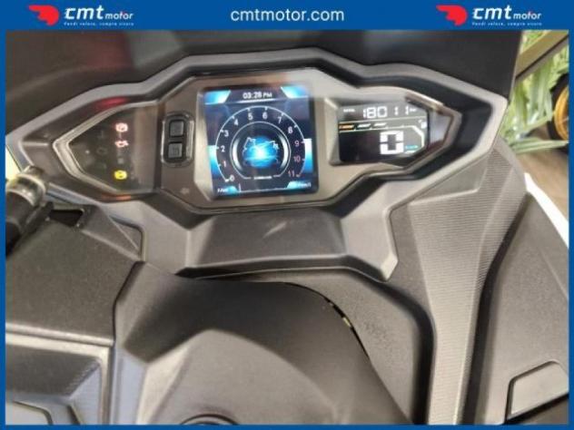 SYM Maxsym 500i TL ABS rif. 24096423 - Foto 5
