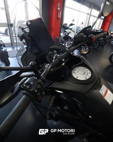 CF MOTO 800 MT-X MTX SELLA BASSA 83CM rif. 23137009 - Foto 4