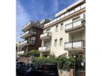 Appartamento in Via Francesco Cocuzza