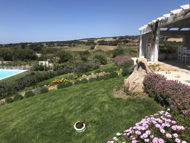 Villa in vendita a Badesi - Foto 20