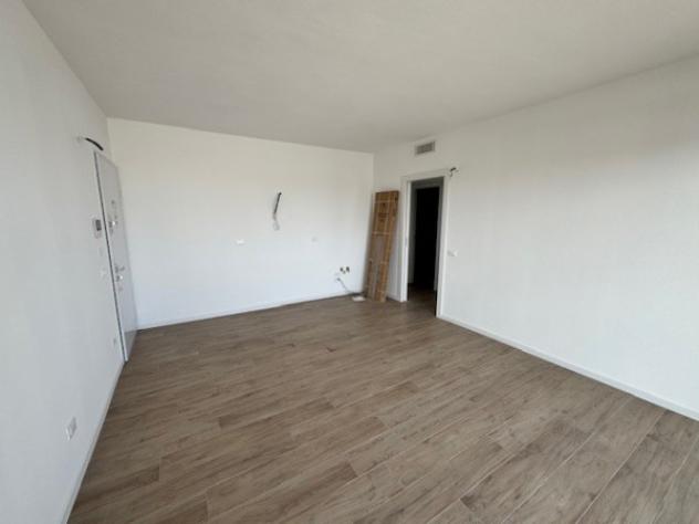 Appartamento di 94 m² con 4 locali in vendita a Jesolo - Foto 10