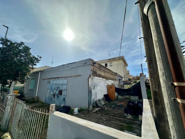 Villa in Via delle Azalee - Foto 3