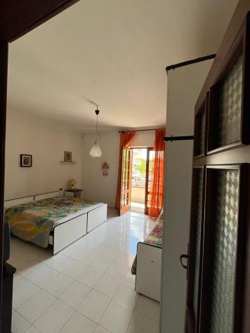 Villa in Via Cacciabella - Foto 20