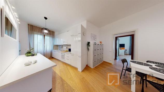 STANZA in AFFITTO (BRESCIA) rif. BS169