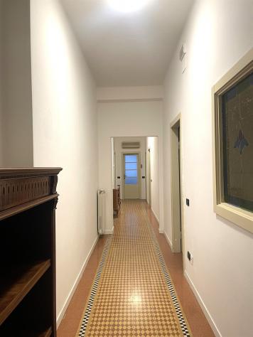 Zona Stazione!!! - Foto 13