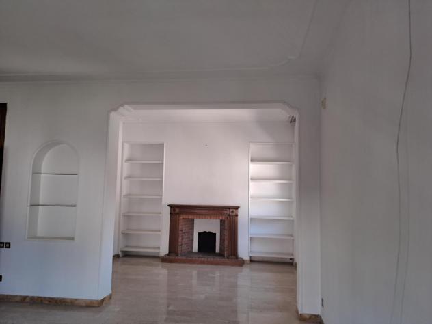 Appartamento in affitto a Pisa 150 mq Rif: 1413646 - Foto 2