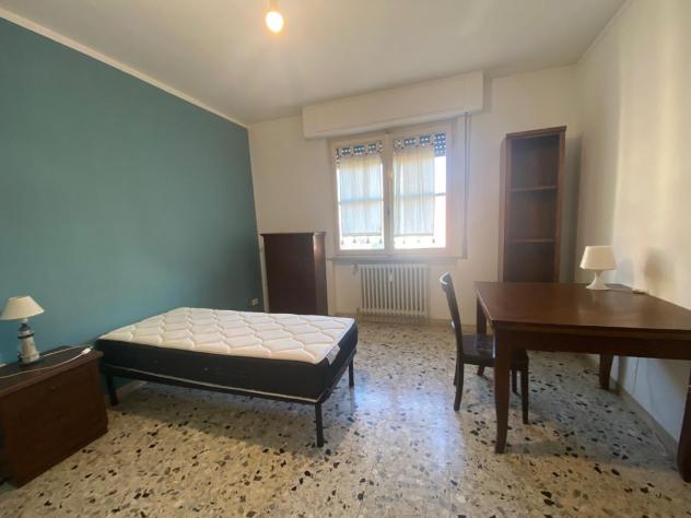 Porzione di casa in affitto a Pisa 20 mq Rif: 1285524 - Foto 2