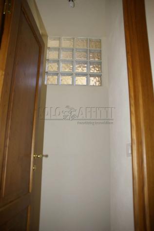 Stanza in appartamento in affitto a Siena - Foto 16
