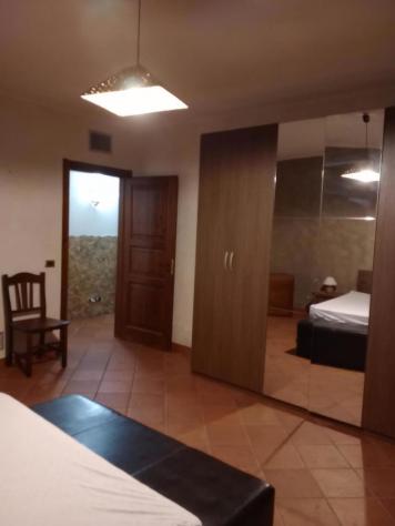 Appartamento - Siracusa . Rif.: Cod. rif 3342178ARG - Foto 6