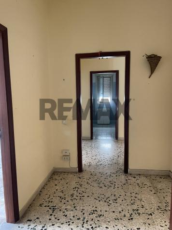 Appartamento in affitto a Valverde - Foto 4
