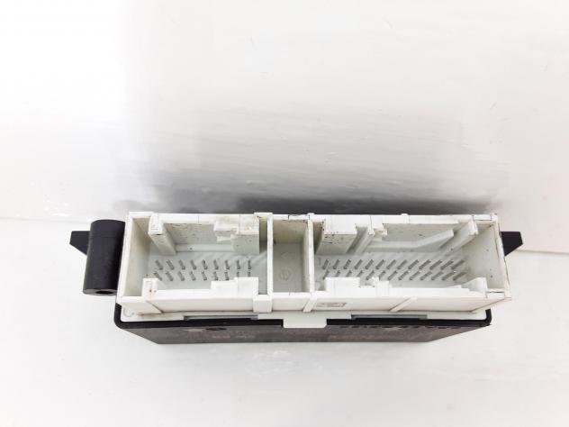 CENTRALINA SENSORI DI PARCHEGGIO VOLKSWAGEN Golf 7 Berlina 5Q0919294E (12) - Foto 3