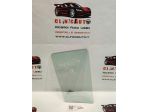 VETRO FISSO POSTERIORE DX KIA Sportage Serie 834273U000A D4FD (1016)