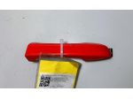 MANIGLIA ESTERNA ANTERIORE SINISTRA VOLKSWAGEN Polo 6° Serie 2G0837205F3FZ (17)