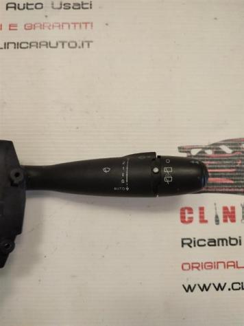 DEVIOLUCI CITROEN C4 Picasso Mk1 96627927XT (0613) - Foto 4